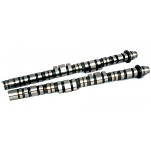 BLOX Camshafts k20 k24 Mitch's Auto Parts