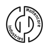 MoltenCore Multiplex Interface Module v3 (MIM)