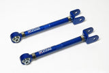 Megan Rear Lower Control Arms MR2 Spyder