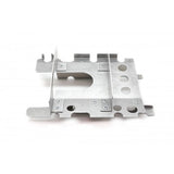 Blox Oil Pan Baffle K20 K24 Mitch's Auto Parts
