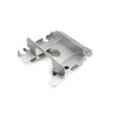Blox Oil Pan Baffle K20 K24 Mitch's Auto Parts