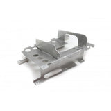 Blox Oil Pan Baffle K20 K24 Mitch's Auto Parts