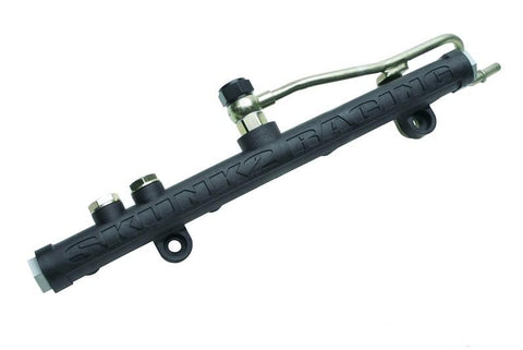 Skunk2 Composite Fuel Rail