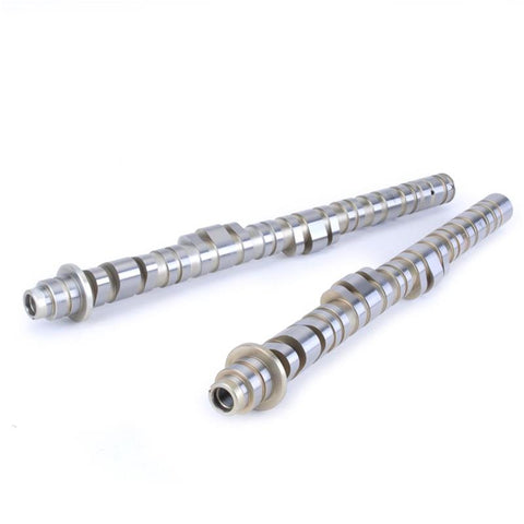 Skunk2 Ultra Series