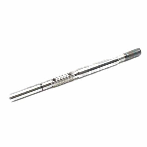 2zz MR2 Spyder Selector shaft Mitch's Auto Parts