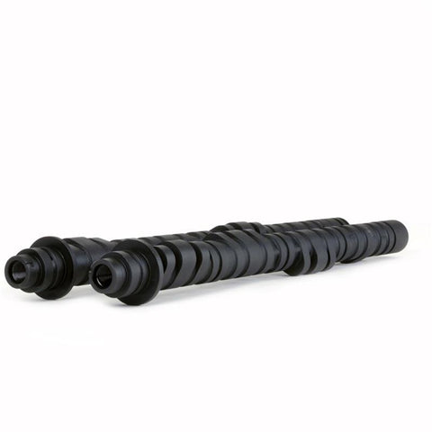 Skunk2 Tuner Series