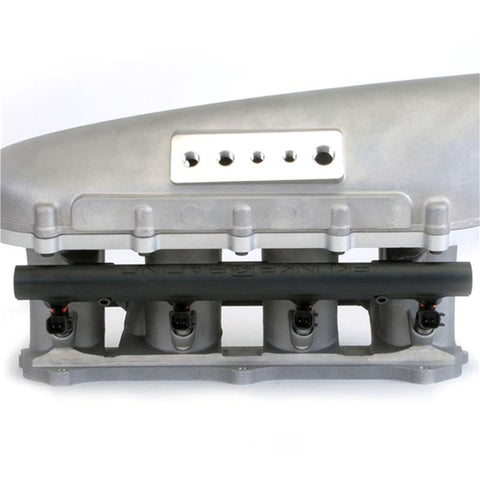 Skunk2 Ultra Race Series Secondary Fuel Rail