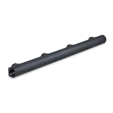 Skunk2 Ultra Street Series Fuel Rail