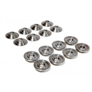 Blox titanium retainer kit k20 k24 Mitch's Auto Parts