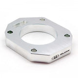 Blox Throttle Body Adapter K20 to RBC