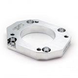 Blox Throttle Body Adapter K20 to RBC