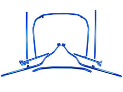 Mitch's Auto Parts