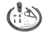Radium Catch Can Kits — FR-S / BRZ / GT86 (Fluid Lock)