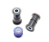 Superpro SPR Bushings - Steering Rack
