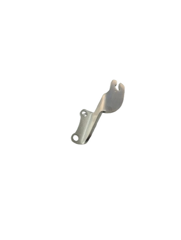 MR2 Spyder K Swap Throttle Bracket