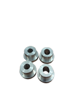 MAP 2000-2005 Toyota MR2 Spyder Solid Steering Rack Bushing