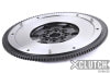 XClutch Flywheel FRS/ BRZ/ GT86