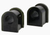 WL Bushings - Sway Bar