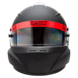 Roux Helmets