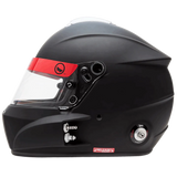 Roux Helmets