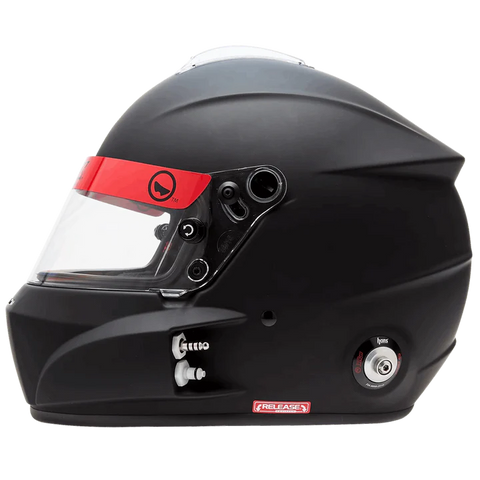 Roux Helmets