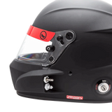 Roux Helmets