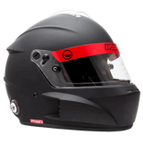 Roux Helmets