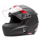 Roux Helmets