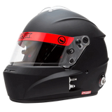 Roux Helmets