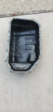 OEM Honda K24 RBB Oil Pan