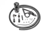 Radium Catch Can Kits — FR-S / BRZ / GT86 (Fluid Lock)