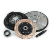 Competition Clutch Stage 3 K20 K24 w Flywheel