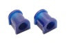 SPR Bushings - Sway Bar