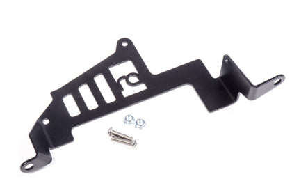 Radium DI ECU Mount Kit — FR-S / BRZ / 86
