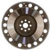 Exedy H4 Lightweight Flywheel FRS/ BRZ/ GT86