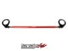 Tanabe TAN Strut Tower Bars - Front – MR2 Spyder (ZZW30)