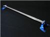 Cusco CUS OS Rear Strut Bars – FR-S / BRZ / 86