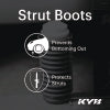 KYB Strut Boots