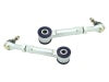 SPR Control Arms - Rear