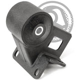 Innovative Mounts MR2 Spyder (Individual)