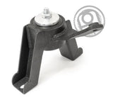 Innovative Mounts MR2 Spyder (Individual)