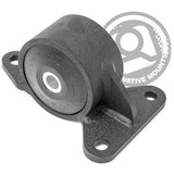 Innovative Mounts MR2 Spyder (Individual)