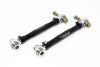 TQS Sway Bar Links