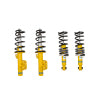 Bilstein BIL B12 Series Suspension Kits – FR-S / BRZ / 86