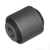 SPC Performance SPC Bushings