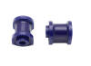 SPR Bushings - Sway Bar