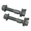 SPC Performance SPC EZ Cam Bolts