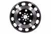 Action Clutch Chromoly Flywheel FRS/ BRZ/ GT86