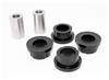 TQS Control Arm Bushings