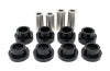 Torque Solution TQS Control Arm Bushings